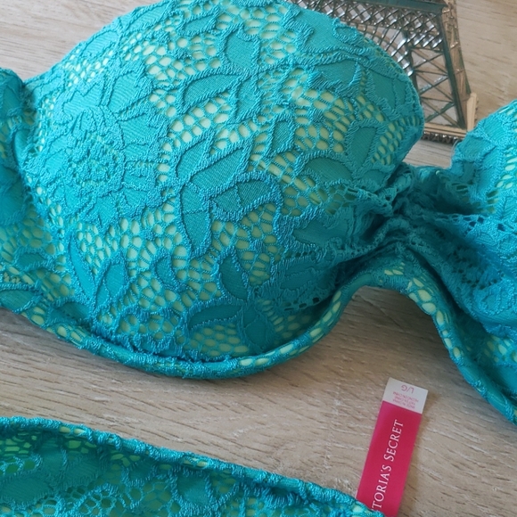 💥Victoria's Secret bikini - Picture 7 of 10